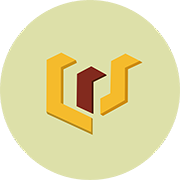 Circle Logo